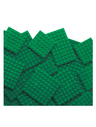 https://truimg.toysrus.com/product/images/brictek-17-piece-baseplates-building-blocks-green--2817C6C4.pt01.zoom.jpg