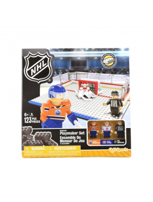 https://truimg.toysrus.com/product/images/oyo-sports-nhl-buildable-playmaker-set-carey-price-(goalie)-vs.-conor-mcdav--C8FE7DA0.pt01.zoom.jpg