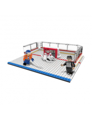 https://truimg.toysrus.com/product/images/oyo-sports-nhl-buildable-playmaker-set-carey-price-(goalie)-vs.-conor-mcdav--C8FE7DA0.zoom.jpg