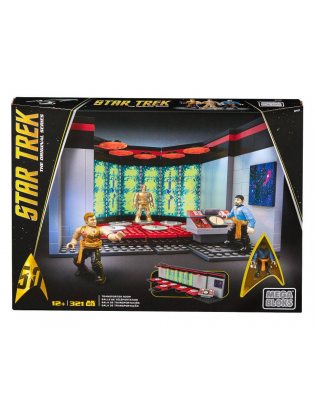 https://truimg.toysrus.com/product/images/mega-bloks-star-trek-transporter-room-construction-set--3841B022.pt01.zoom.jpg