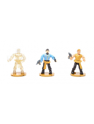 https://truimg.toysrus.com/product/images/3841B022.pt02.zoom.jpg