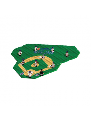 https://truimg.toysrus.com/product/images/oyo-sports-toronto-blue-jays-game-time-set-157-piece-mlb--76A82B67.pt01.zoom.jpg