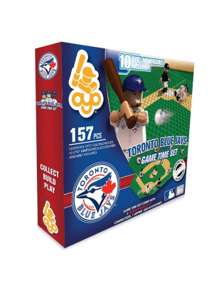 https://truimg.toysrus.com/product/images/oyo-sports-toronto-blue-jays-game-time-set-157-piece-mlb--76A82B67.zoom.jpg