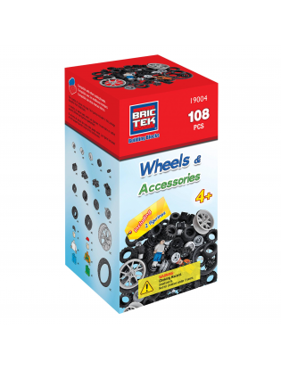https://truimg.toysrus.com/product/images/brictek-wheels-accessories-building-block-kit--FE9F4050.zoom.jpg