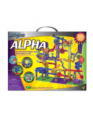 https://truimg.toysrus.com/product/images/the-learning-journey-techno-gears-marble-mania-alpha-2.0-set--86ECC399.zoom.jpg