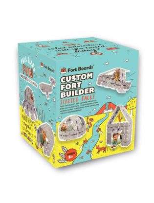 https://truimg.toysrus.com/product/images/fort-boards-custom-fort-builder-starter-pack-grey--762B58FC.zoom.jpg