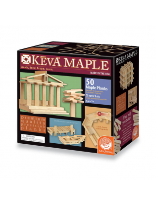 https://truimg.toysrus.com/product/images/mindware-keva-maple-50-plank-set--AF6850FF.pt01.zoom.jpg