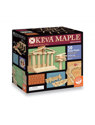 https://truimg.toysrus.com/product/images/mindware-keva-maple-50-plank-set--AF6850FF.zoom.jpg