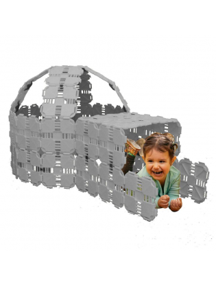 https://truimg.toysrus.com/product/images/fort-boards-custom-fort-builder-prime-pack-grey--6E0CAE78.pt01.zoom.jpg