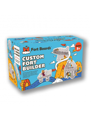 https://truimg.toysrus.com/product/images/fort-boards-custom-fort-builder-prime-pack-grey--6E0CAE78.zoom.jpg