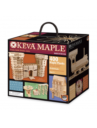 https://truimg.toysrus.com/product/images/mindware-keva-maple-400-plank-set--31BA1E77.pt01.zoom.jpg