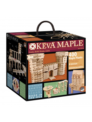 https://truimg.toysrus.com/product/images/mindware-keva-maple-400-plank-set--31BA1E77.zoom.jpg