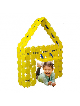 https://truimg.toysrus.com/product/images/fort-boards-custom-fort-builder-starter-pack-yellow--4BFFFB2E.pt01.zoom.jpg