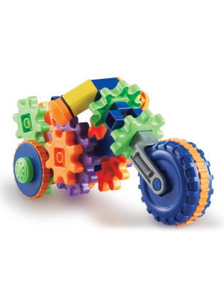 https://truimg.toysrus.com/product/images/learning-resources-gears!-gears!-gears!-cyclegears-building-kit--55F4AAE4.zoom.jpg