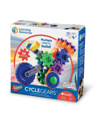 https://truimg.toysrus.com/product/images/learning-resources-gears!-gears!-gears!-cyclegears-building-kit--55F4AAE4.pt01.zoom.jpg