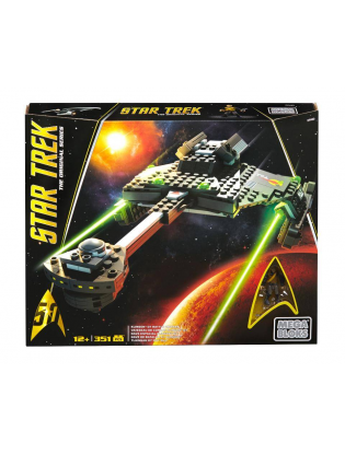 https://truimg.toysrus.com/product/images/mega-bloks-star-trek-klingon-d-7-battle-cruiser-building-set--AF57B6D1.pt01.zoom.jpg