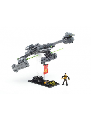 https://truimg.toysrus.com/product/images/AF57B6D1.pt03.zoom.jpg