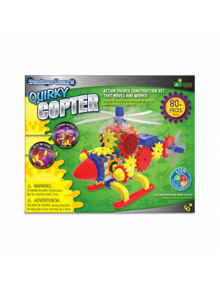 https://truimg.toysrus.com/product/images/the-learning-journey-techno-gears-quirky-copter-set--426E51BC.zoom.jpg