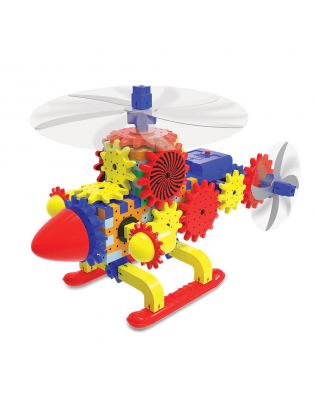 https://truimg.toysrus.com/product/images/the-learning-journey-techno-gears-quirky-copter-set--426E51BC.pt01.zoom.jpg