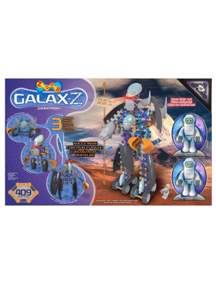 https://truimg.toysrus.com/product/images/zoob-galax-z-zoobotron--0CC7F1A8.pt01.zoom.jpg