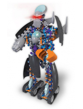 https://truimg.toysrus.com/product/images/zoob-galax-z-zoobotron--0CC7F1A8.zoom.jpg