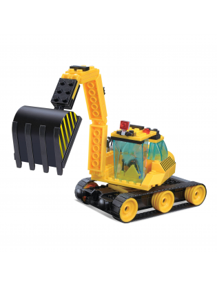 https://truimg.toysrus.com/product/images/brictek-excavator--B9E33FCE.pt01.zoom.jpg