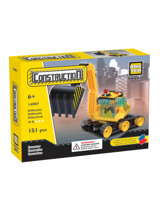 https://truimg.toysrus.com/product/images/brictek-excavator--B9E33FCE.zoom.jpg