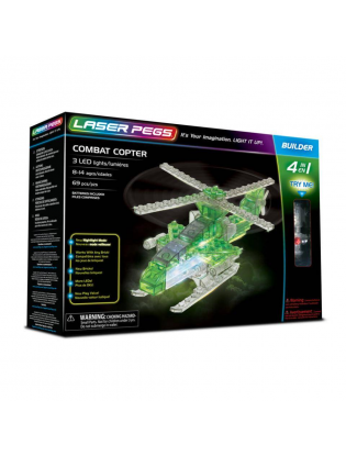 https://truimg.toysrus.com/product/images/laser-pegs-4-in-1-builder-set-combat-copter--E208DA8F.zoom.jpg