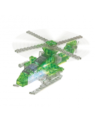 https://truimg.toysrus.com/product/images/laser-pegs-4-in-1-builder-set-combat-copter--E208DA8F.pt01.zoom.jpg