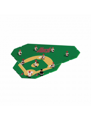 https://truimg.toysrus.com/product/images/oyo-sports-arizona-diamondback-game-time-set-157-pieces-nfl--FE3E4EA8.pt01.zoom.jpg