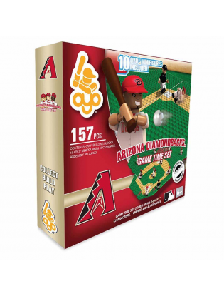 https://truimg.toysrus.com/product/images/oyo-sports-arizona-diamondback-game-time-set-157-pieces-nfl--FE3E4EA8.zoom.jpg
