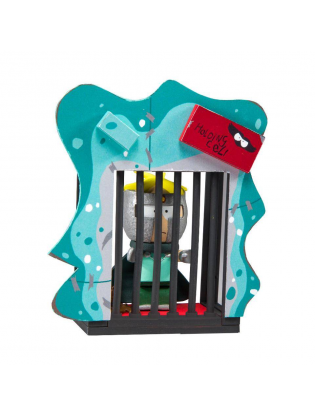 https://truimg.toysrus.com/product/images/south-park-micro-set-series-1-holding-cell-construction-set--C9A562F6.pt01.zoom.jpg