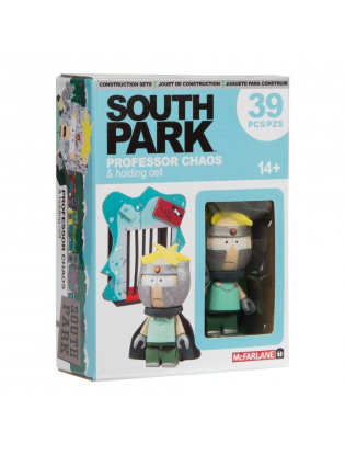 https://truimg.toysrus.com/product/images/south-park-micro-set-series-1-holding-cell-construction-set--C9A562F6.zoom.jpg