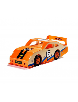 https://truimg.toysrus.com/product/images/stanley-jr.-speed-racer-wood-building-kit--79F40CDA.zoom.jpg