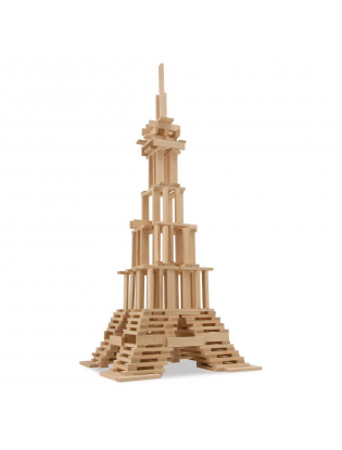 https://truimg.toysrus.com/product/images/eichhorn-wooden-construction-set-200-pieces--1150A8A9.zoom.jpg