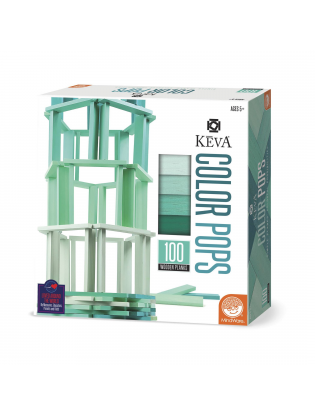 https://truimg.toysrus.com/product/images/mindware-keva-color-pops-set-teal--D124A536.zoom.jpg