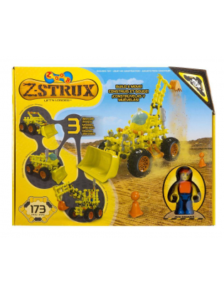 https://truimg.toysrus.com/product/images/zoob-z-strux-lift'n-loader-building-toy-set-173-pieces--E5406851.pt01.zoom.jpg