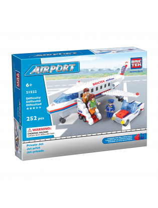 https://truimg.toysrus.com/product/images/brictek-construction-building-set-airport-private-jet--AB35DC50.zoom.jpg