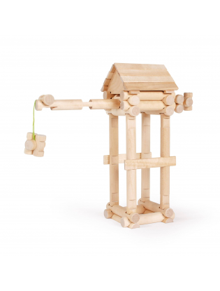 https://truimg.toysrus.com/product/images/varis-traditional-all-wooden-log-baukasten-system-construction-set-111-piec--129213DE.pt01.zoom.jpg