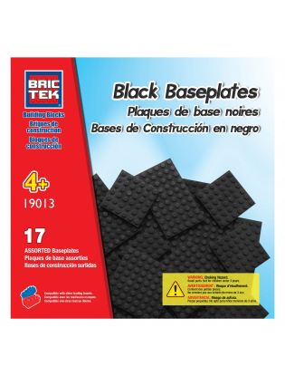 https://truimg.toysrus.com/product/images/brictek-17-piece-baseplates-building-blocks-black--17A594FC.zoom.jpg