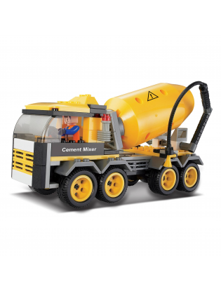 https://truimg.toysrus.com/product/images/brictek-construction-building-set-cement-mixer--ACE3E3CD.pt01.zoom.jpg