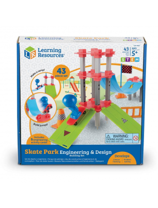 https://truimg.toysrus.com/product/images/learning-resources-skate-park-engineering-design-building-set--50EAB0F8.pt01.zoom.jpg