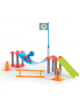 https://truimg.toysrus.com/product/images/learning-resources-skate-park-engineering-design-building-set--50EAB0F8.zoom.jpg
