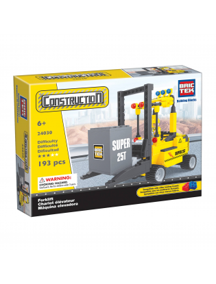 https://truimg.toysrus.com/product/images/brictek-construction-building-block-set-forklift--492C75D3.zoom.jpg