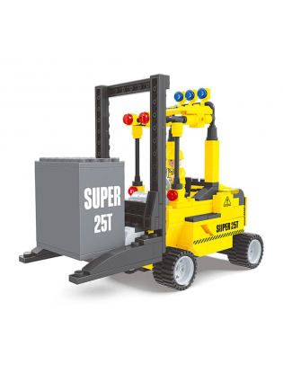 https://truimg.toysrus.com/product/images/brictek-construction-building-block-set-forklift--492C75D3.pt01.zoom.jpg