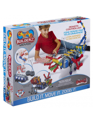 https://truimg.toysrus.com/product/images/zoob-builderz-58-piece-building-set-remote-control-mover--C3B1A232.zoom.jpg