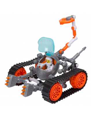 https://truimg.toysrus.com/product/images/zoob-galax-z-astrotech-rover-building-set--E51C241D.pt01.zoom.jpg