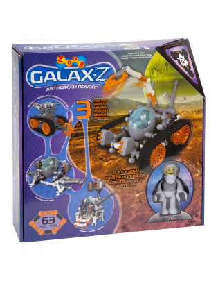 https://truimg.toysrus.com/product/images/zoob-galax-z-astrotech-rover-building-set--E51C241D.zoom.jpg