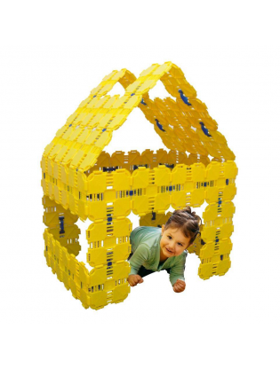 https://truimg.toysrus.com/product/images/fort-boards-custom-fort-builder-prime-pack-yellow--107C29B1.pt01.zoom.jpg