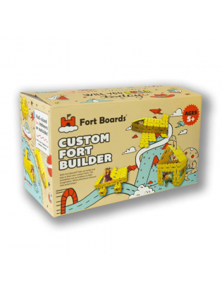 https://truimg.toysrus.com/product/images/fort-boards-custom-fort-builder-prime-pack-yellow--107C29B1.zoom.jpg